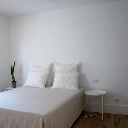 Estudio Bedandbeach 埃尔帕尔马 外观 照片