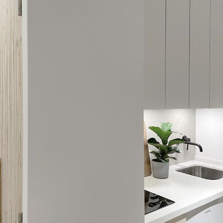 Estudio Bedandbeach 埃尔帕尔马 外观 照片